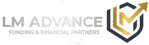 LMAdvance